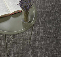 Haima Mix 11 фото 16 | FLOORDEALER